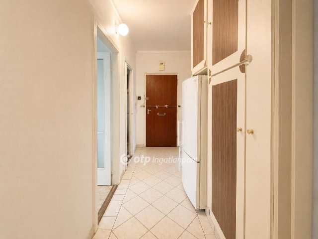 Eladó panellakás, Budapesten, IV. kerületben 79.9 M Ft