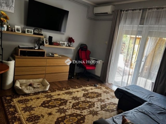 Eladó családi ház, Budapesten, XXI. kerületben 72 M Ft, 2 szobás