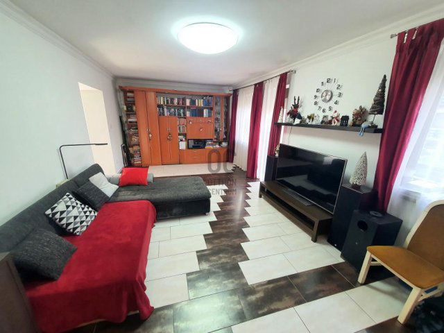 Eladó családi ház, Budapesten, XXIII. kerületben 159.9 M Ft