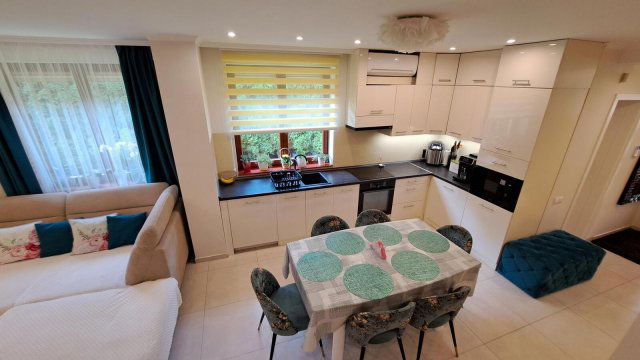 Eladó családi ház, Nyíregyházán 132.9 M Ft, 3 szobás