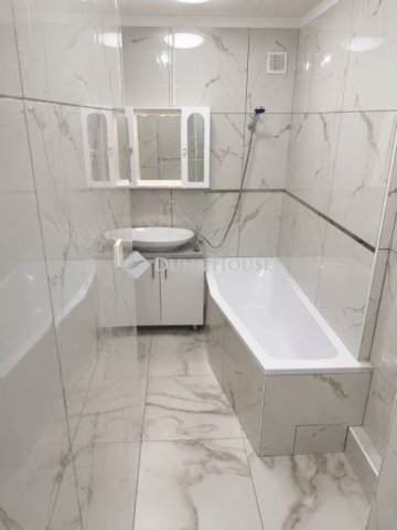 Eladó panellakás, Budapesten, XVIII. kerületben 80 M Ft, 4 szobás