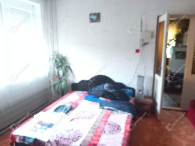 Eladó családi ház, Gádoroson 19.9 M Ft, 3 szobás