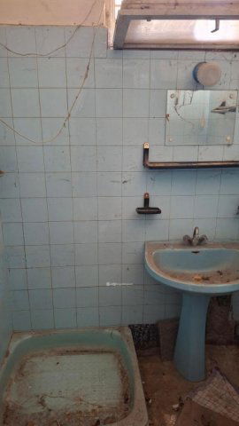 Eladó családi ház, Keszthelyen 33.9 M Ft, 2 szobás