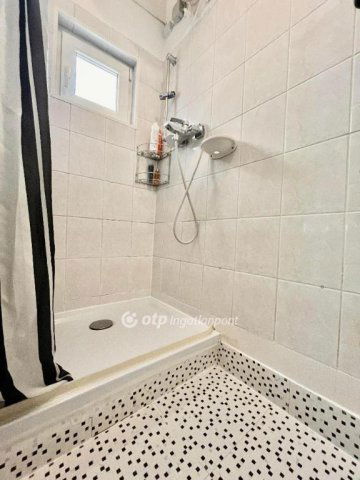 Eladó téglalakás, Budapesten, VIII. kerületben 49.9 M Ft