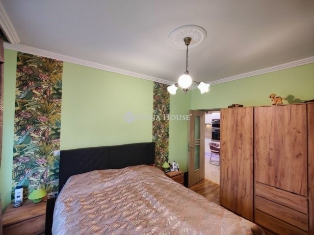 Eladó családi ház, Budapesten, XVIII. kerületben 89.9 M Ft