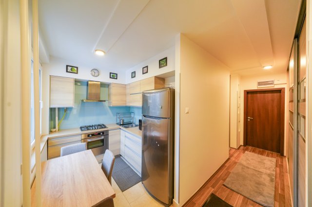 Eladó panellakás, Budapesten, XIII. kerületben 106 M Ft, 3 szobás