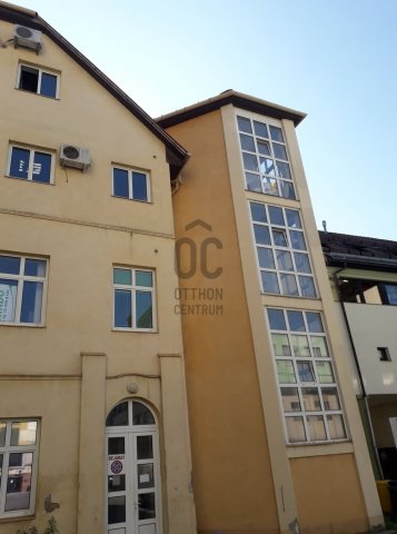 Kiadó iroda, Szekszárdon 83 E Ft / hó / költözzbe.hu