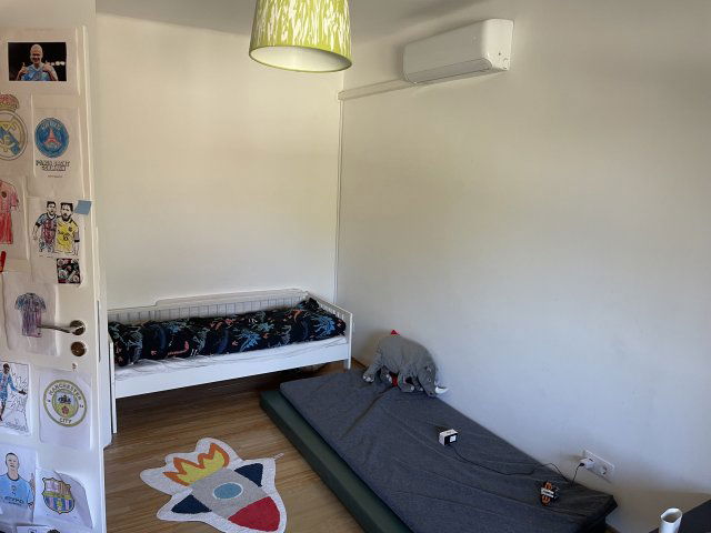 Kiadó családi ház, albérlet, XI. kerületben, Töhötöm utcában