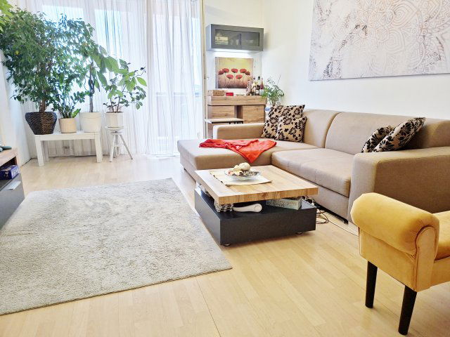 Eladó téglalakás, IV. kerületben, Lőwy Izsák utcában