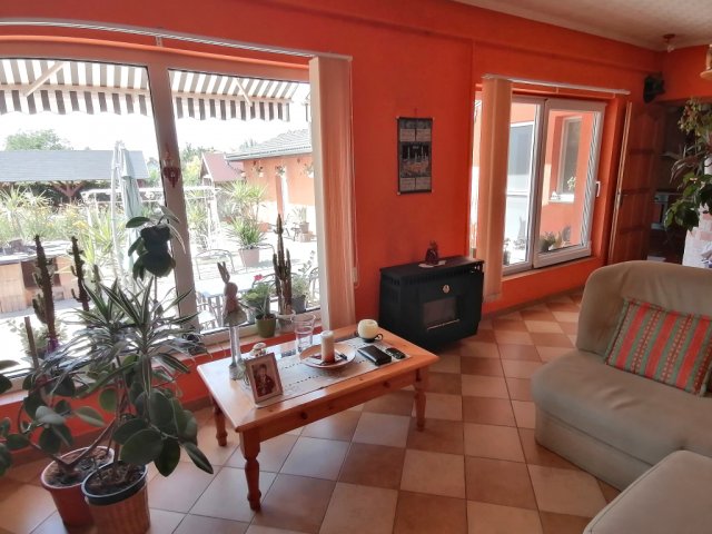 Eladó családi ház, Pusztaszabolcson 84.9 M Ft, 3 szobás