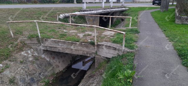 Eladó telek, Rédicsen 5.5 M Ft / költözzbe.hu