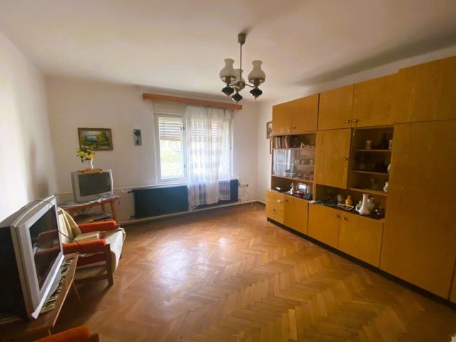 Eladó családi ház, Tekenyén 15.9 M Ft, 2 szobás