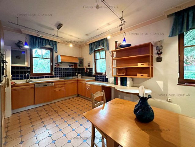 Eladó családi ház, Budapesten, II. kerületben 249 M Ft