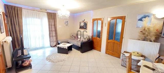 Eladó családi ház, Érden 120 M Ft, 5 szobás