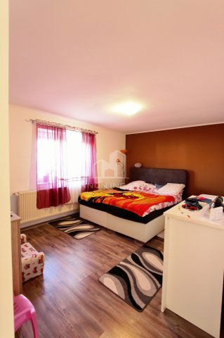 Eladó családi ház, Nagyesztergáron 64.9 M Ft, 3 szobás