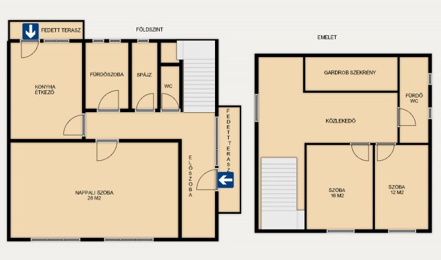 Eladó ipari ingatlan, Kiskunhalason 169 M Ft / költözzbe.hu