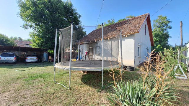 Eladó családi ház, Albertirsán 34.9 M Ft, 3 szobás