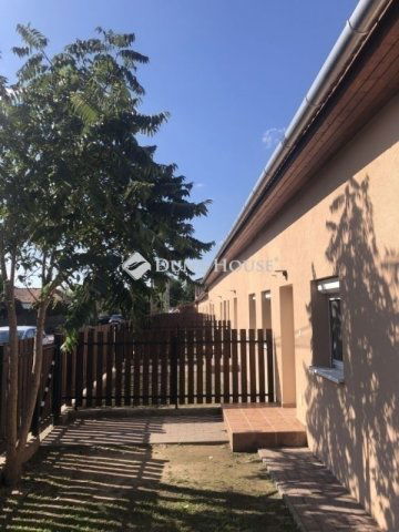 Eladó téglalakás, Budapesten, XXIII. kerületben 61.9 M Ft