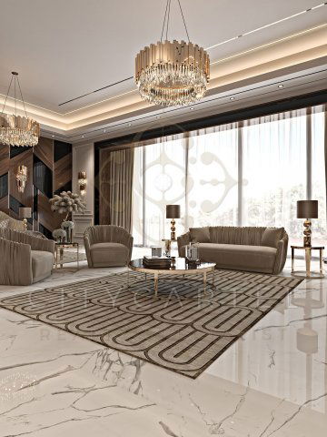 Eladó családi ház, Budapesten, XII. kerületben 2200 M Ft