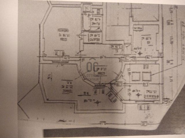 Eladó téglalakás, Budapesten, I. kerületben 229 M Ft, 3 szobás