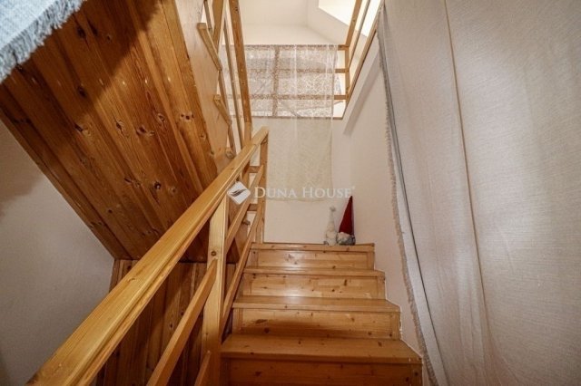 Eladó családi ház, Budapesten, XX. kerületben 78.9 M Ft