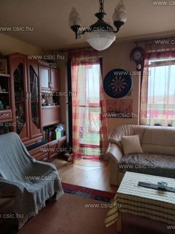 Eladó panellakás, Budapesten, IV. kerületben 79.9 M Ft