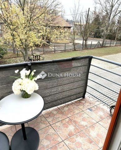 Eladó téglalakás, Dabason 84.99 M Ft, 3 szobás