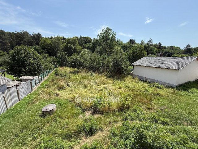 Eladó családi ház, Harsányban 15.99 M Ft, 2 szobás