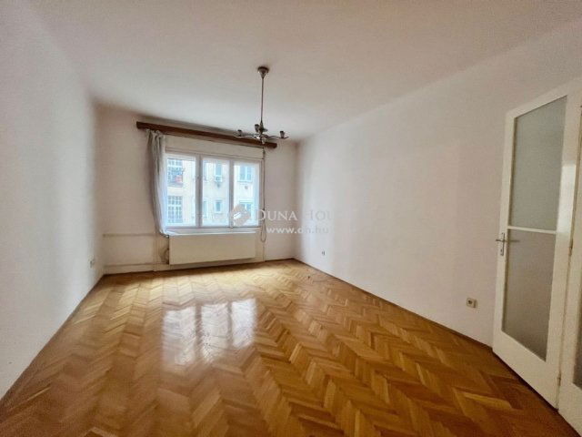 Eladó téglalakás, Budapesten, XII. kerületben 89.9 M Ft