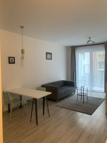 Kiadó téglalakás, albérlet, Budapesten, VIII. kerületben