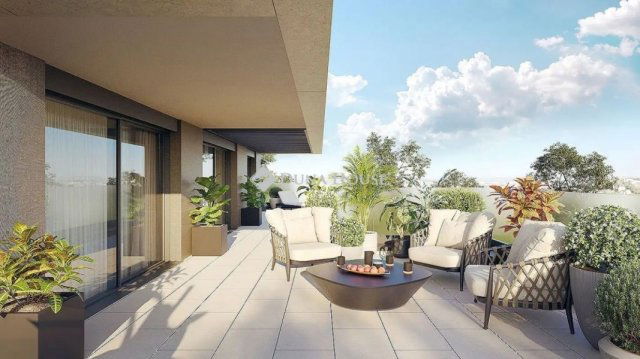 Eladó téglalakás, Budapesten, II. kerületben 363.88 M Ft