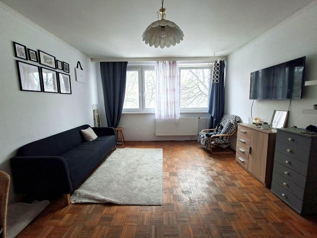 Eladó panellakás, Budapesten, XIV. kerületben 56 M Ft, 1+1 szobás