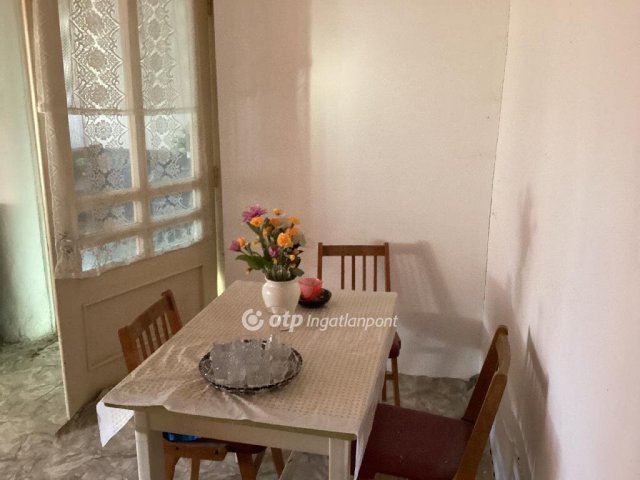 Eladó családi ház, Gyomaendrődön 13.4 M Ft, 4 szobás