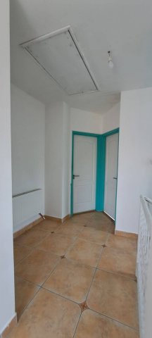 Eladó sorház, Szigetszentmiklóson 89.9 M Ft, 5 szobás