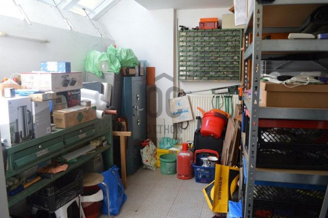 Eladó ikerház, Budapesten, XVIII. kerületben 197 M Ft, 5 szobás