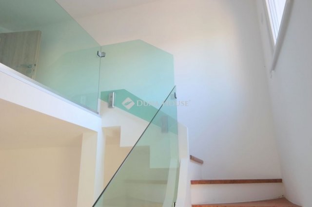 Eladó családi ház, Budapesten, XX. kerületben 50 M Ft, 2 szobás