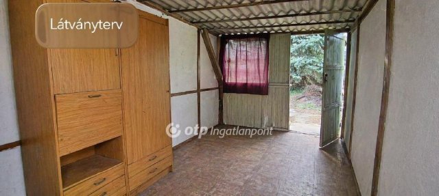 Eladó telek, Szigetszentmiklóson 15.9 M Ft / költözzbe.hu