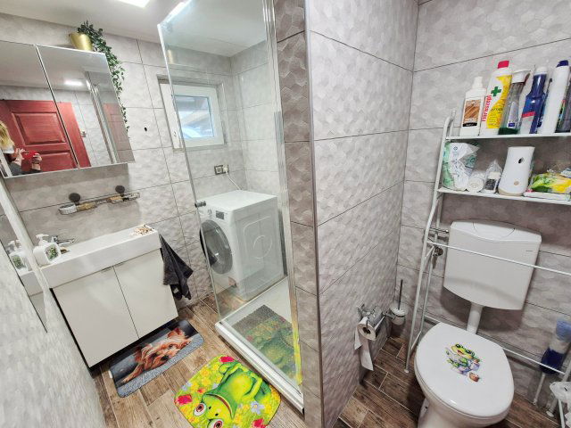 Eladó családi ház, Ráckevén 54.9 M Ft, 2+2 szobás