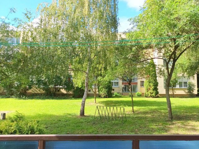 Eladó téglalakás, Zalaszentgróton 33.6 M Ft, 3 szobás