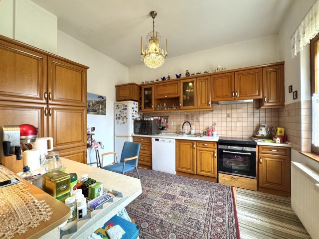 Eladó családi ház, Budapesten, XVII. kerületben 77 M Ft