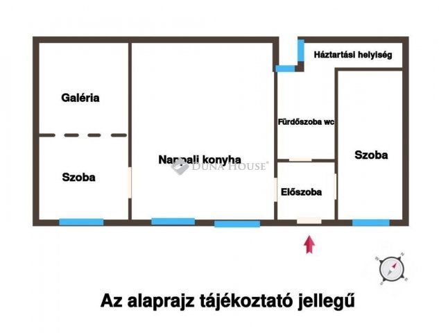 Eladó téglalakás, Budapesten, XII. kerületben 109.9 M Ft