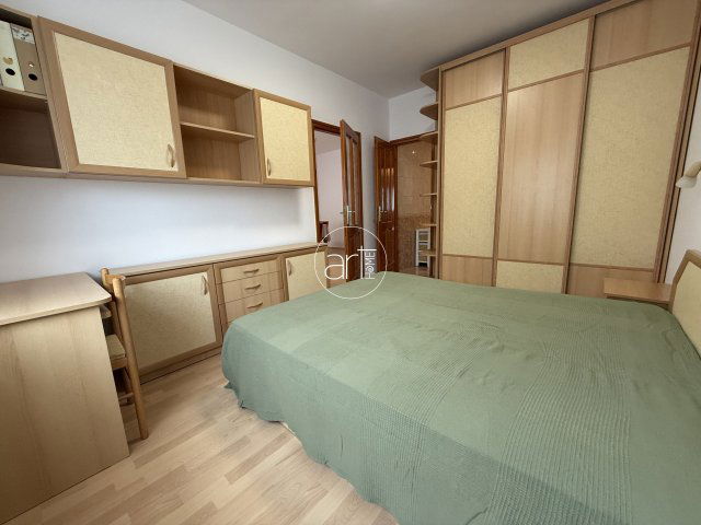 Eladó téglalakás, Szegeden, Tápai utcában 74.9 M Ft, 2+1 szobás