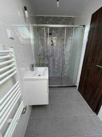 Eladó ikerház, Budapesten, XVI. kerületben 179.9 M Ft, 5 szobás