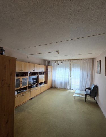 Eladó panellakás, Budapesten, XIII. kerületben 79.5 M Ft