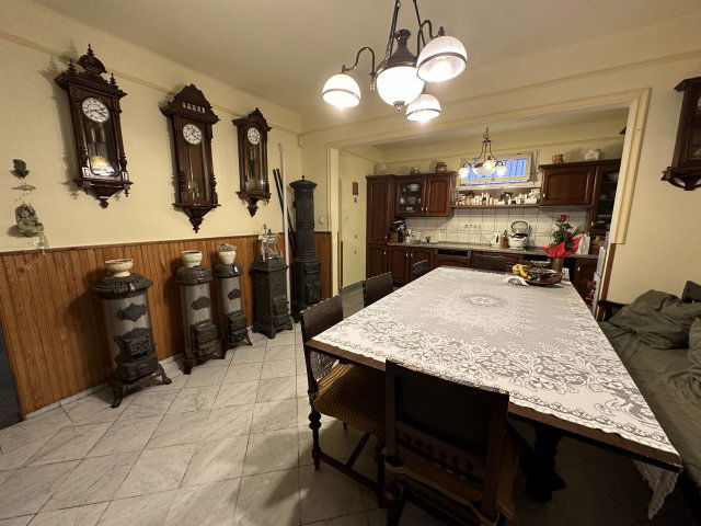 Eladó családi ház, Isaszegen 89 M Ft, 5 szobás