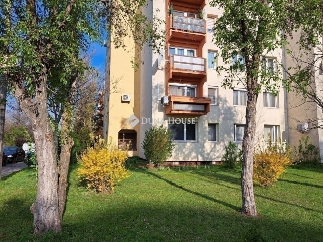 Eladó panellakás, Budapesten, XVII. kerületben 69.9 M Ft
