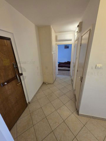 Eladó panellakás, Szegeden, Rókusi körúton 47.9 M Ft, 2 szobás