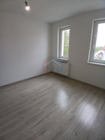 Eladó téglalakás, Nagycenken 63.9 M Ft, 3 szobás