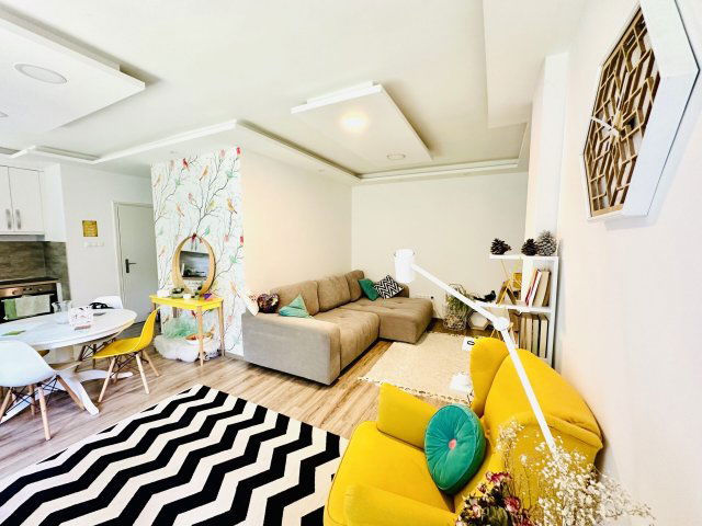 Kiadó téglalakás, albérlet, XII. kerületben, Kempelen Farkas utcában