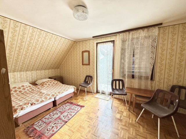 Eladó családi ház, Balatonalmádiban 114.5 M Ft, 5 szobás